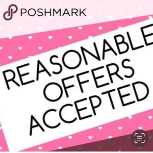 Women’s Bag Deals - Shoulder, Tote, or Crossbody🎉